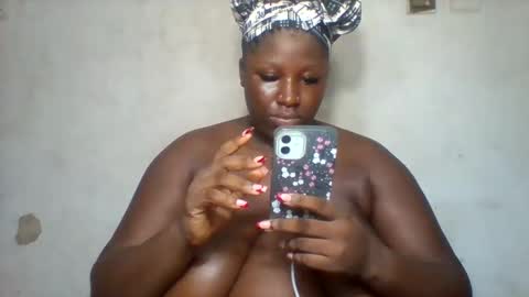 happyslut7 online show from 11/29/25, 07:17