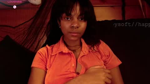 meatwad online show from 02/28/25, 11:56