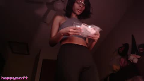 meatwad online show from 01/17/26, 02:44