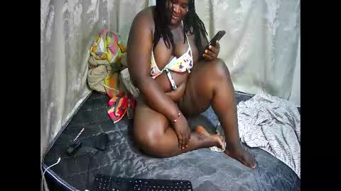 happysonia online show from 02/11/26, 10:26