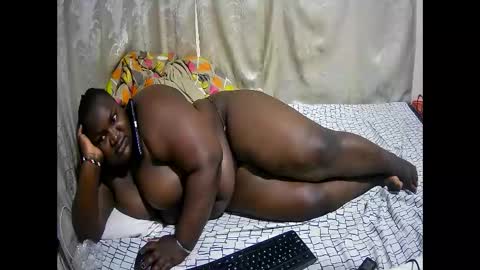 happysonia online show from 02/18/26, 06:15