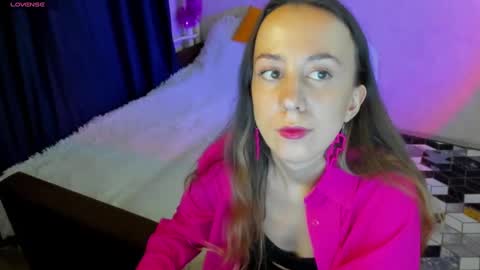 Stephanie online show from 12/22/24, 09:53