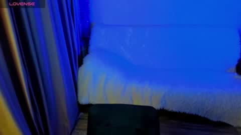 Stephanie online show from 01/05/26, 05:27