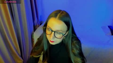 Stephanie online show from 03/05/26, 09:11