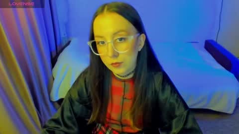 Snapshot of happystephanie chatting on 05/23/26, 02:54 Stephanie online show from 05/23/26, 02:54