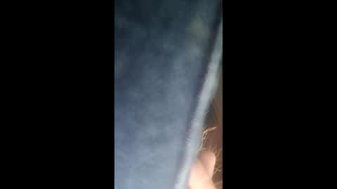 happysunshine4319 online show from 02/02/26, 01:26