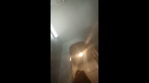 happysunshine4319 online show from 02/08/26, 05:49