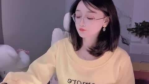 Snapshot of happysweetie168 chatting on 01/17/25, 01:56 Daisy online show from 01/17/25, 01:56