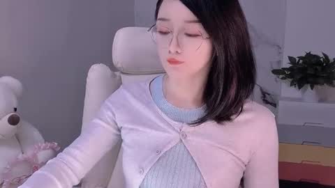 Snapshot of happysweetie168 chatting on 01/22/25, 03:41 Daisy online show from 01/22/25, 03:41