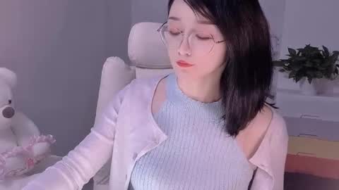 Snapshot of happysweetie168 chatting on 01/22/25, 02:24 Daisy online show from 01/22/25, 02:24