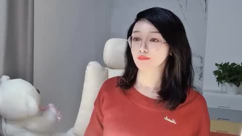 Snapshot of happysweetie168 chatting on 03/07/25, 06:00 Daisy online show from 03/07/25, 06:00