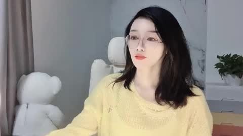 Snapshot of happysweetie168 chatting on 03/11/25, 07:58 Daisy online show from 03/11/25, 07:58