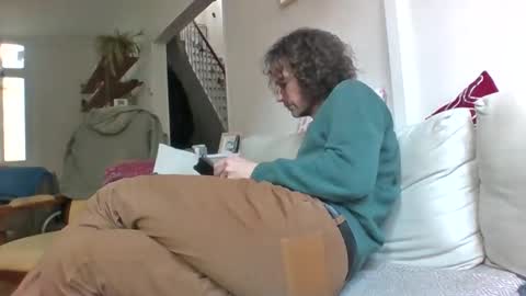 Snapshot of happytogetherfr chatting on 03/04/25, 03:26 happytogetherfr online show from 03/04/25, 03:26