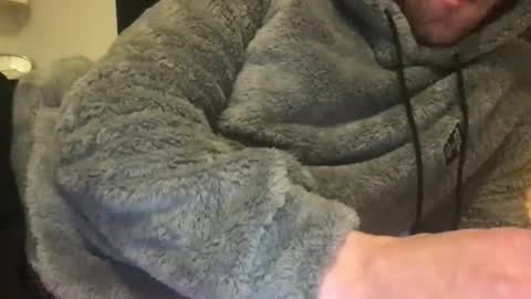 happytoplay22 online show from 02/09/26, 08:02