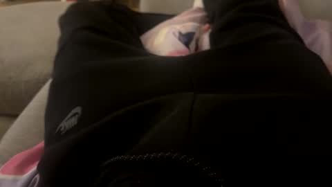 happytoplay22 online show from 02/16/26, 11:34