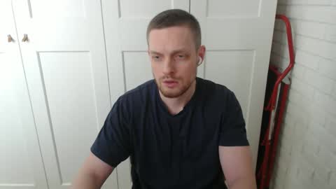 happyvelvetpaw online show from 01/16/26, 08:51