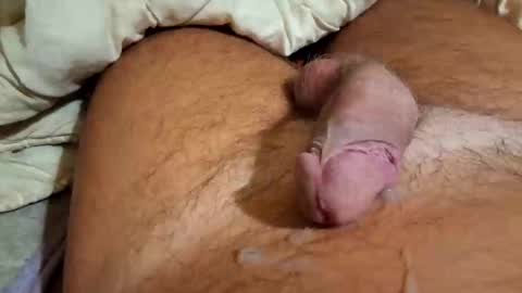 Small things matters online show from 11/14/25, 09:02