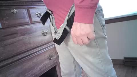 Hardy-Har online show from 12/08/24, 06:50