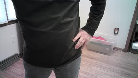 Hardy-Har online show from 12/31/24, 07:07