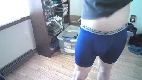 Hardy-Har online show from 01/12/25, 05:54