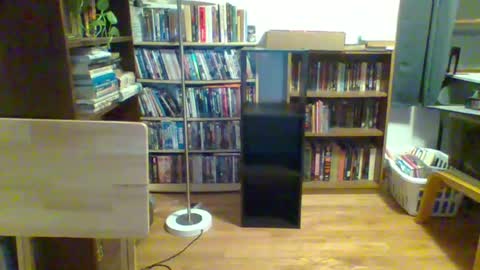 Snapshot of har5 chatting on 07/15/26, 03:23 Hardy-Har online show from 07/15/26, 03:23