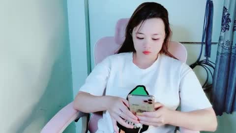 Snapshot of hara9922 chatting on 06/21/26, 01:46 hara9922 online show from 06/21/26, 01:46