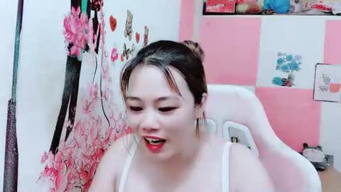 Snapshot of hara9922 chatting on 06/30/26, 02:40 hara9922 online show from 06/30/26, 02:40