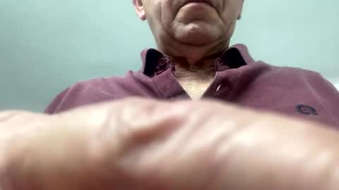 Snapshot of harald1234 chatting on 12/07/24, 11:29 harald1234 online show from 12/07/24, 11:29