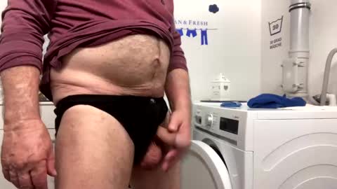 Snapshot of harald1234 chatting on 01/11/25, 11:23 harald1234 online show from 01/11/25, 11:23