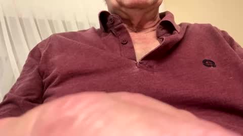 Snapshot of harald1234 chatting on 01/11/25, 02:25 harald1234 online show from 01/11/25, 02:25