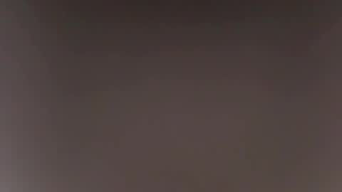 Snapshot of harald1234 chatting on 11/15/25, 11:29 harald1234 online show from 11/15/25, 11:29