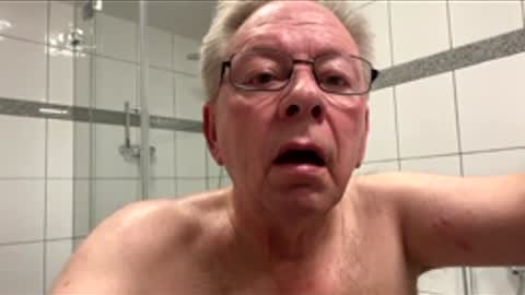 Snapshot of harald1234 chatting on 11/29/25, 07:55 harald1234 online show from 11/29/25, 07:55