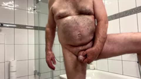 Snapshot of harald1234 chatting on 12/14/25, 08:09 harald1234 online show from 12/14/25, 08:09