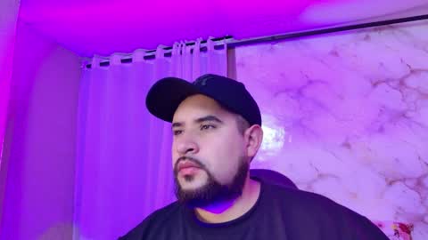 haraldturner online show from 03/30/26, 11:33