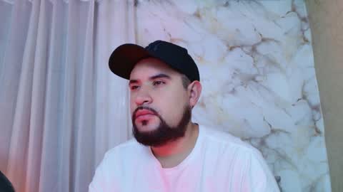 haraldturner online show from 03/31/26, 11:32
