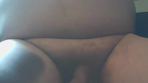 Snapshot of harangbruno chatting on 02/23/25, 02:35 harangbruno online show from 02/23/25, 02:35