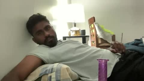 harashid online show from 10/29/25, 02:52