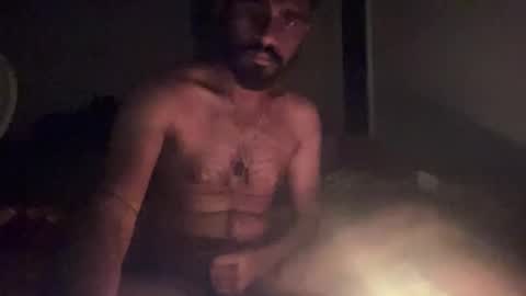 harashid online show from 11/05/25, 04:34