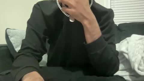 Snapshot of harashid chatting on 03/28/26, 05:18 harashid online show from 03/28/26, 05:18