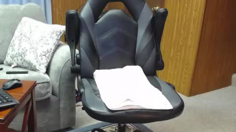 Snapshot of hard14u1234 chatting on 02/23/26, 06:38 Hard14U1234 online show from 02/23/26, 06:38