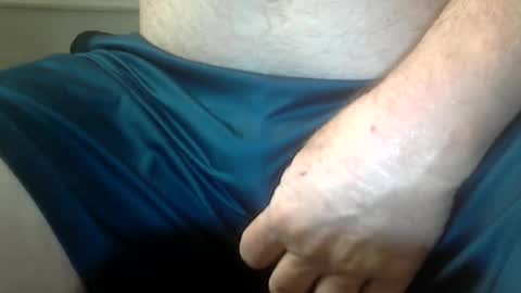 Snapshot of hard1foru62 chatting on 02/08/25, 07:48 hard1foru62 online show from 02/08/25, 07:48