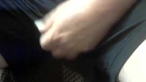 Snapshot of hard1foru62 chatting on 02/19/25, 07:28 hard1foru62 online show from 02/19/25, 07:28