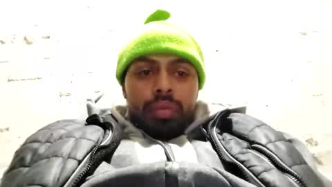 hard1thing online show from 03/09/25, 04:27