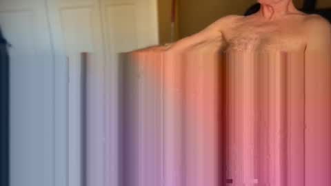 hard4_all_2see online show from 12/14/24, 07:14