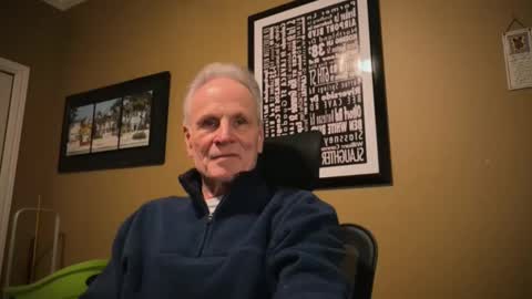 hard4_all_2see online show from 01/14/25, 12:33