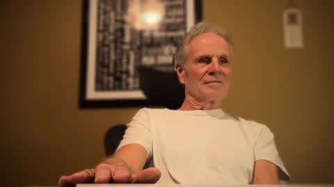 hard4_all_2see online show from 02/17/25, 02:53