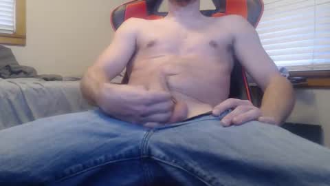 hard4u6767 online show from 01/11/26, 11:32