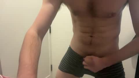 Snapshot of hard4you242 chatting on 02/03/25, 04:14 hard4you242 online show from 02/03/25, 04:14