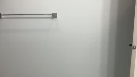 Snapshot of hard4you242 chatting on 02/08/25, 02:47 hard4you242 online show from 02/08/25, 02:47