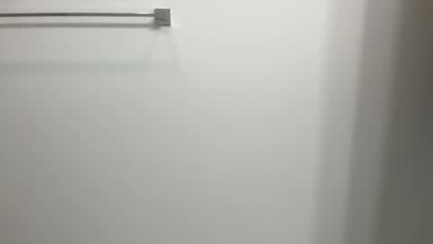 Snapshot of hard4you242 chatting on 02/15/25, 04:36 hard4you242 online show from 02/15/25, 04:36